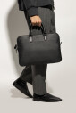 briefcase-gotham