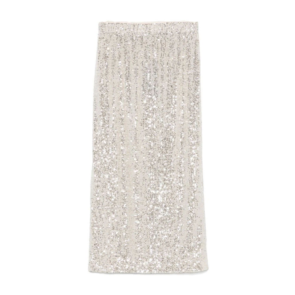 Skirts > Midi Skirts - - Weekend Max Mara - Modalova