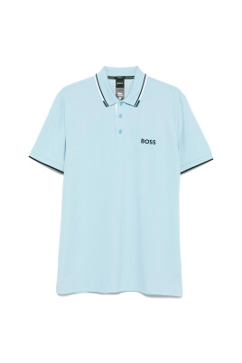 short-sleeve-cotton-blend-sweater