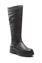 des-bottes