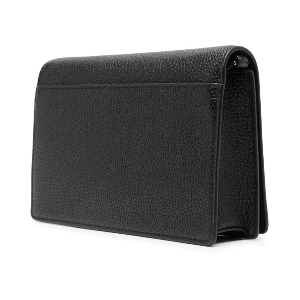 Michael Kors Cross Body Bags Black Dames