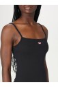 mini-robe-cotelee-a-encolure-carree