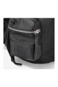 nylon-gabardine-backpack-with-leather-details