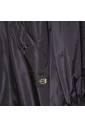 parka-in-dark-blue-nylon