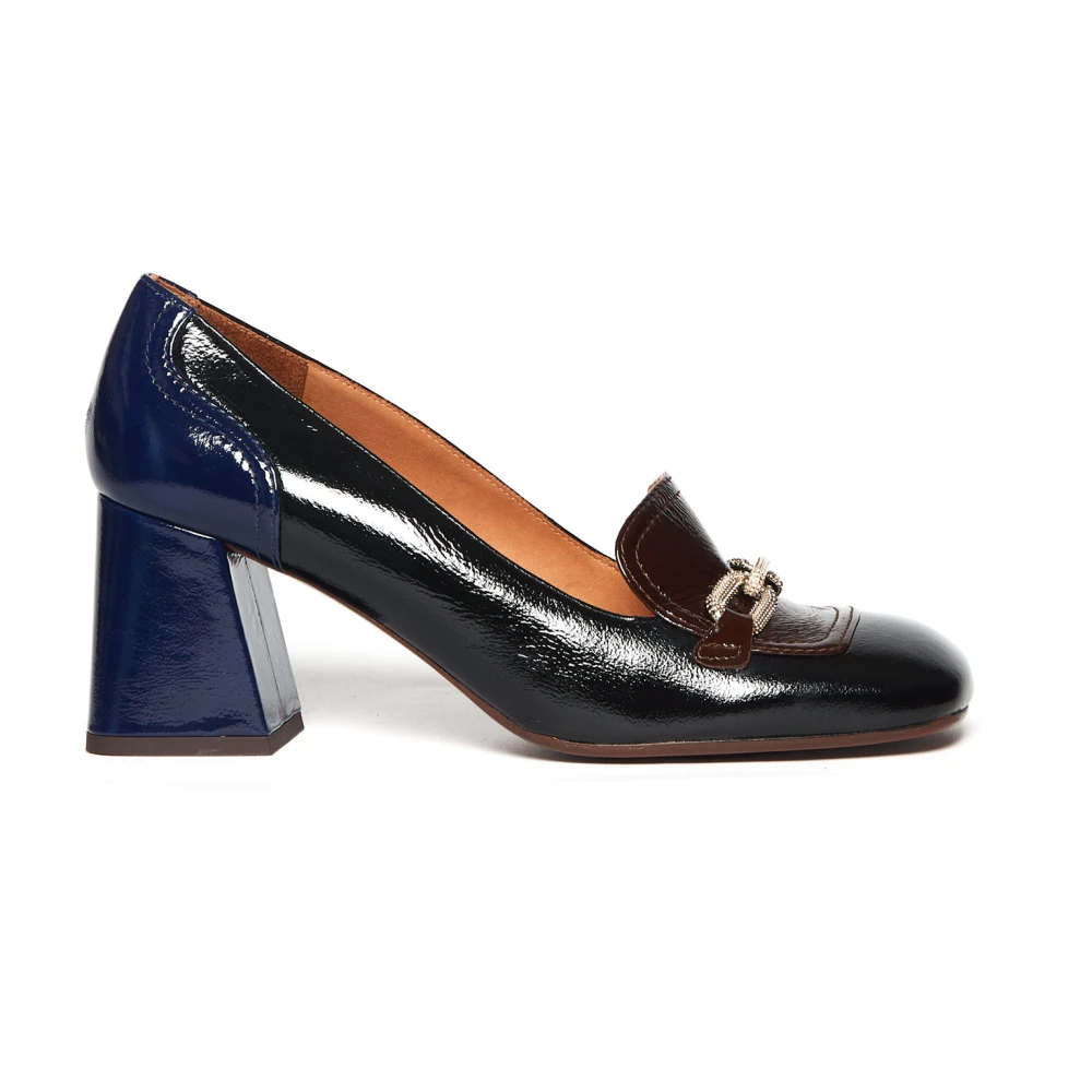 Shoes > Heels > Pumps - - Chie Mihara - Modalova