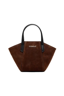 Mini Split Bag