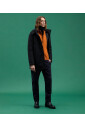 trench-coat-hydrofuge-a-capuche