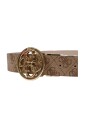ceinture-imprimee-avec-boucle-et