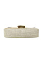 pre-owned-toile-sacs-main