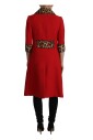 elegant-rod-leopard-trenchcoat