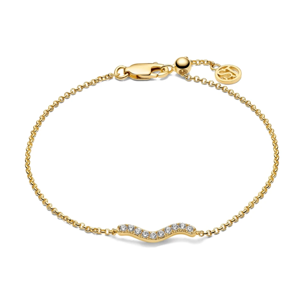 Accessories > Jewellery > Bracelets - - Sif Jakobs Jewellery - Modalova