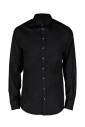 italian-made-shirts
