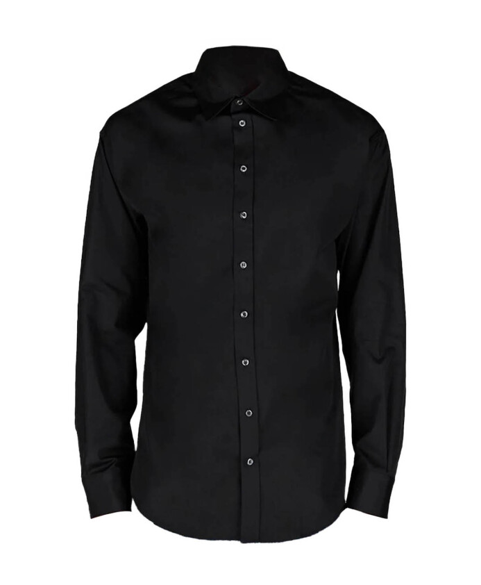 italian-made-shirts