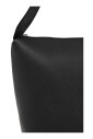 corner-shopper-bag
