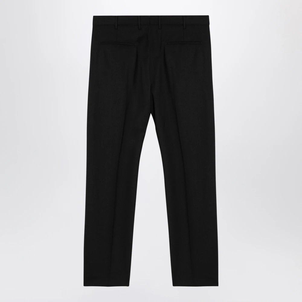 PT Torino Reguliere broek Blue Heren