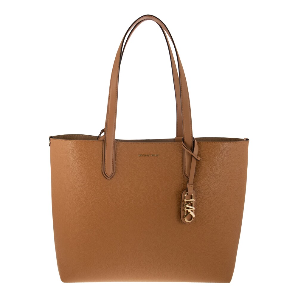 MICHAEL Michael Kors shops Reversible Tote