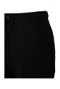 shorts-classiques