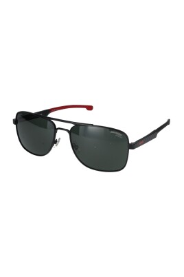 black-red-sunglasses-ducati-style-oit
