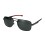 black-red-sunglasses-ducati-style-oit