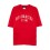 t-shirt-en-coton-rouge-coupe-elegante