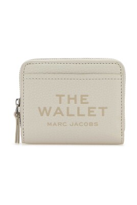 ivory-leather-wallet