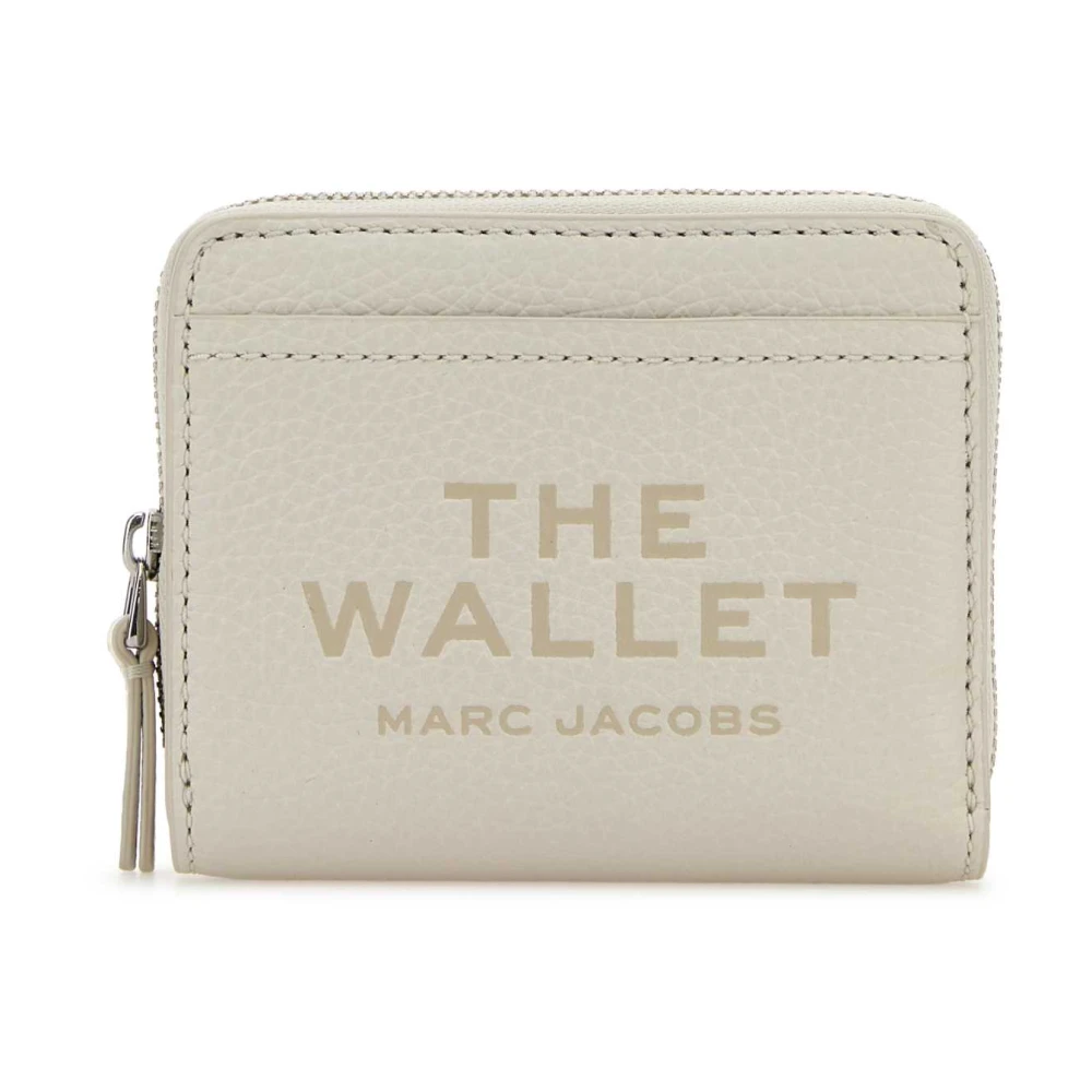 Accessories > Wallets & Cardholders - - Marc Jacobs - Modalova