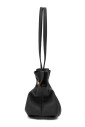 black-tote-bag-with-logo-stamp