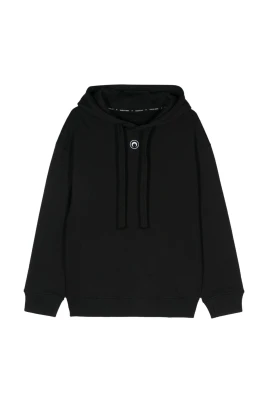 MARINE SERRE Sweaters