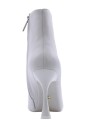 bottines-d-hiver-a-talons