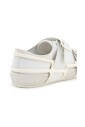 witte-katoenen-bucklestrap-sneaker