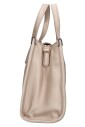 silvana-mini-tote