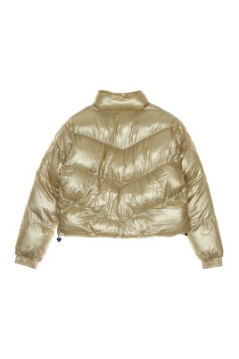 gold-puffer-jacket-with-coin-zip