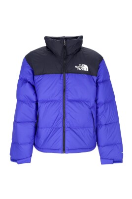 retro-nuptse-down-jacket