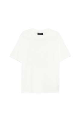 t-shirt-elegant-ivoire