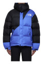 quilted-puffer-jacket-with-hood