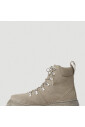 x-ln-cc-bottes-de-deshumation