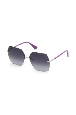authentic-glasses-with-top-notch-service