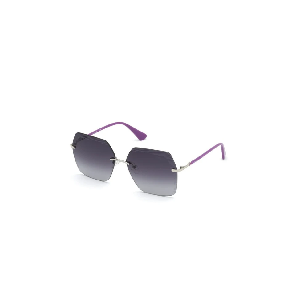 Accessories > Sunglasses - - Guess - Modalova