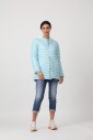 stylish-jacket