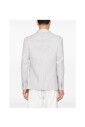 blazer-blanc