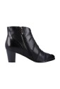 elegantes-bottines-a-talons