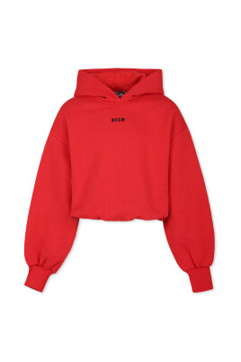 red-crop-hoodie-with-embroidered-logo