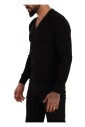 cardigan-noir-elegant-en-cachemire-a-col-en-v