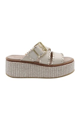 sussex-mule-shoes