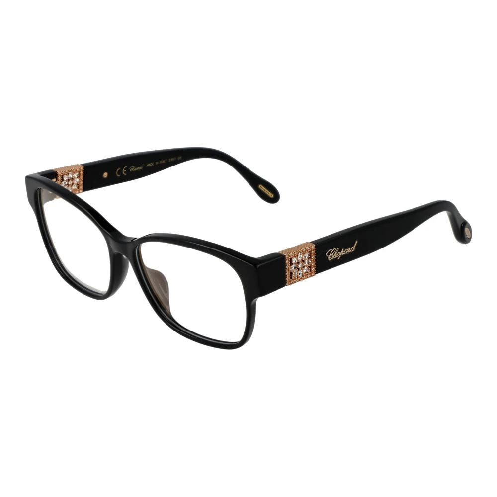 Accessories > Glasses - - Chopard - Modalova