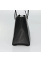 pre-owned-cuir-sacs-fendi