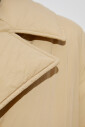 veste-isolee-a-double-boutonnage