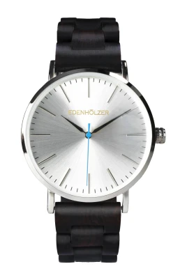 Guadelopue ED058-001 Watch