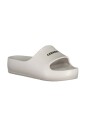 mules-blanches-en-polyethylene-avec-plateforme-et-logo