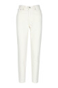 80s-mom-denim-jeans
